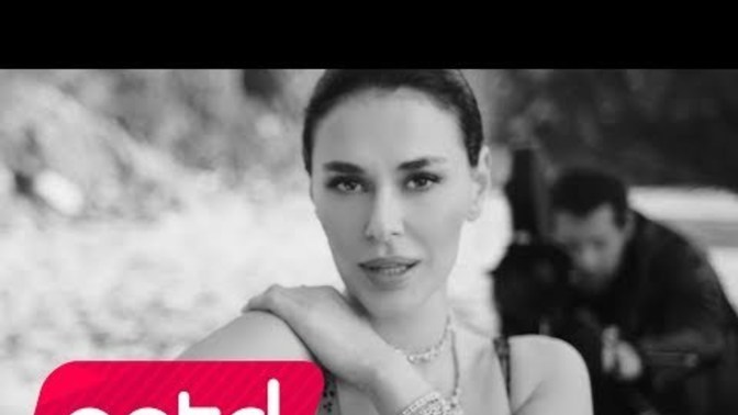 Şarkı bırakır mısınızz?