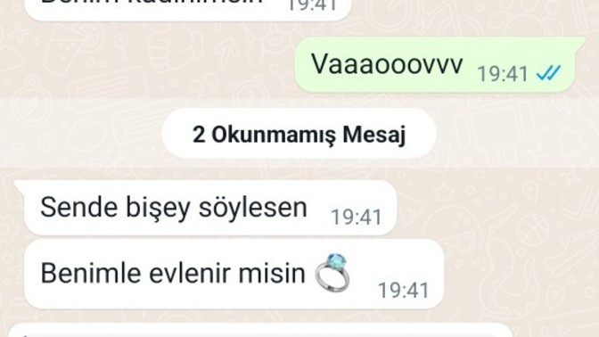 Erkekleri üzmek hoşuma gidiyor neden?