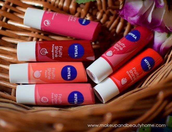 Dudak yağı mı Lipbalm mı?