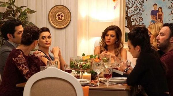 Yemek seçmek şımarıklık mı?