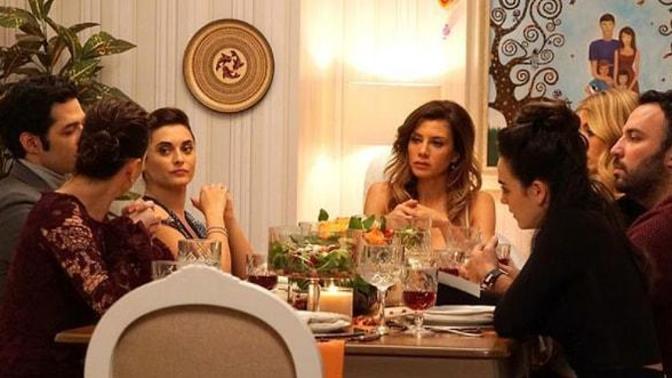 Yemek seçmek şımarıklık mı?