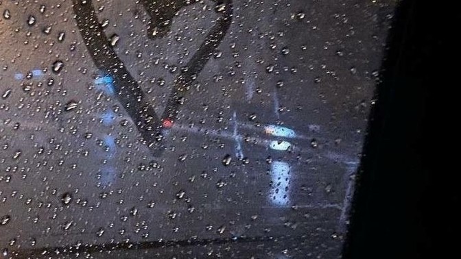 İlk tanışmada karşı taraf ne yaparsa soğursunuz?