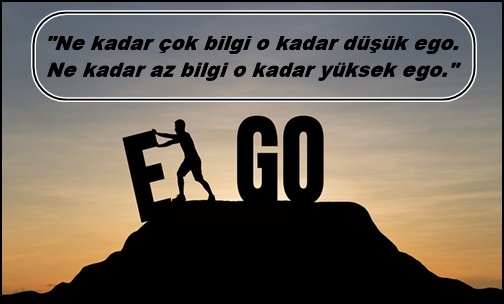 Hangi tip kadın/erkeklerden nefret edersiniz?