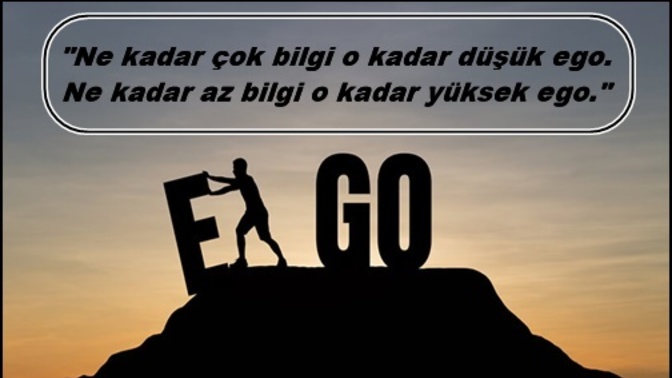 Hangi tip kadın/erkeklerden nefret edersiniz?