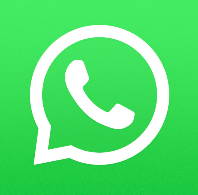 WhatsApp hakkındanızda ne yazıyor?