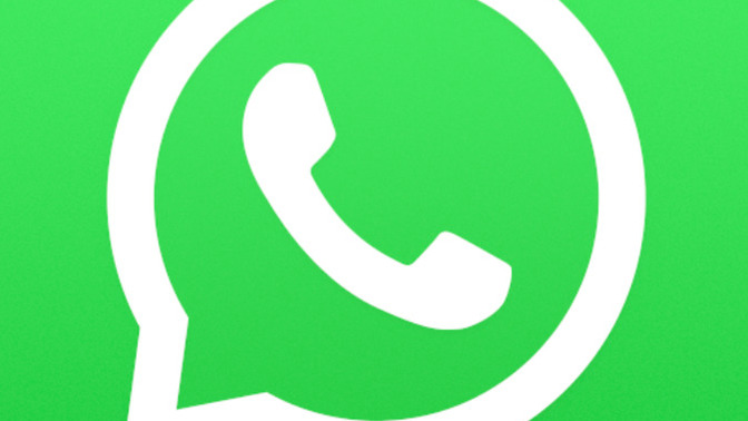 WhatsApp hakkındanızda ne yazıyor?