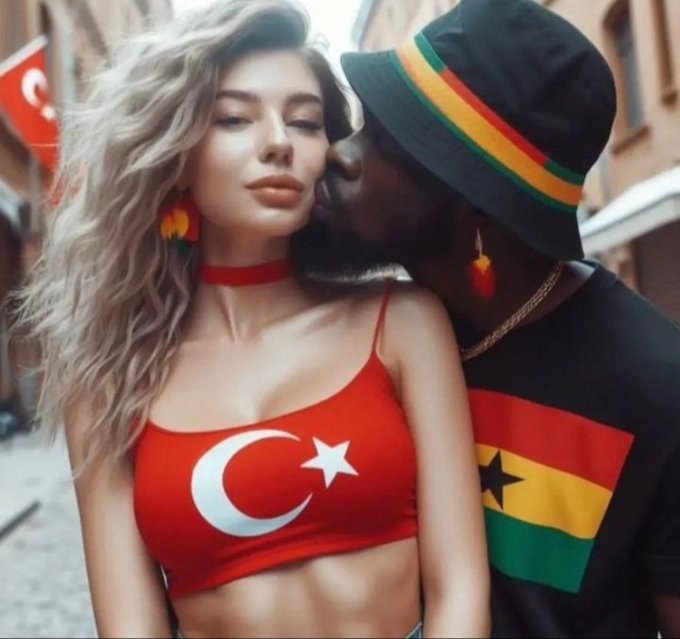 Verme dünyaları alsanda bu cennet vatanı :D :D