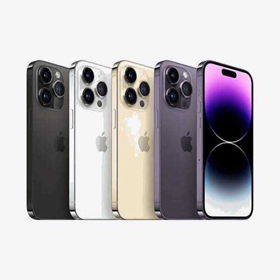 Telefonunun markası ne?