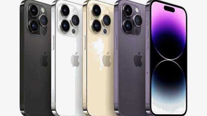 Telefonunun markası ne?