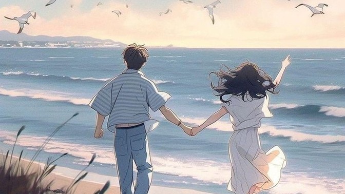 Yüzde kaç romantik birisin?