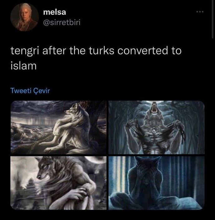 Kişisel gelişim kitapları okuyan var mı?
