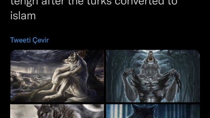 Kişisel gelişim kitapları okuyan var mı?