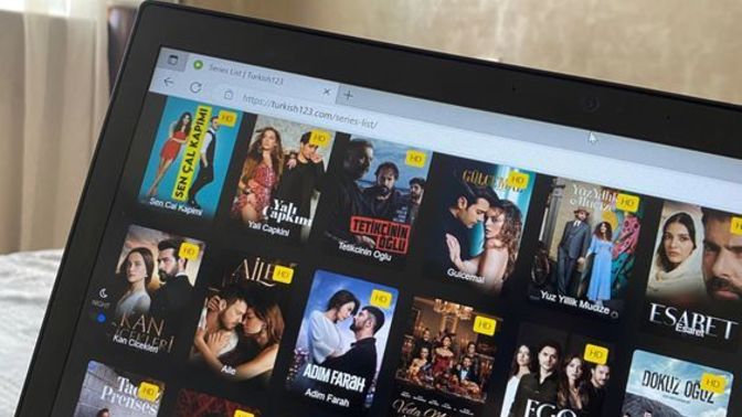 Bir dizi veya film çekicek olsaydınız konusu ne olurdu?