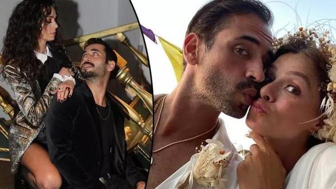 Sevgilimin daha romantik olması için ne yapmalıyım?