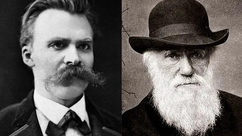 Size göre Nietzschenin terimiyle übermensch (üst insan ) kimdir?