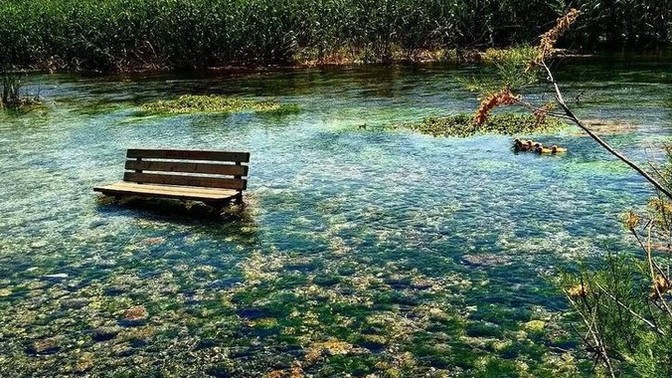 Yaşamayı anlamlı kılan neler var hayatta sizin için?