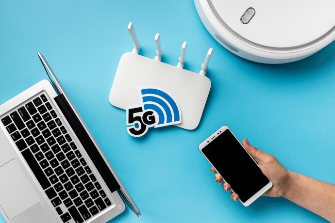 İnternet olmadan ne kadar dayanabilirsin?