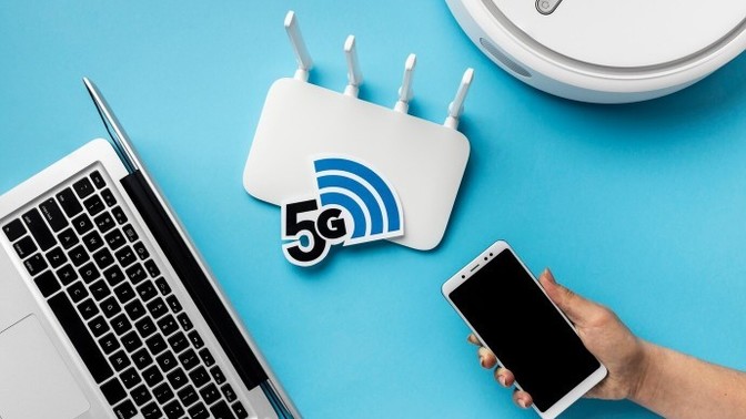 İnternet olmadan ne kadar dayanabilirsin?