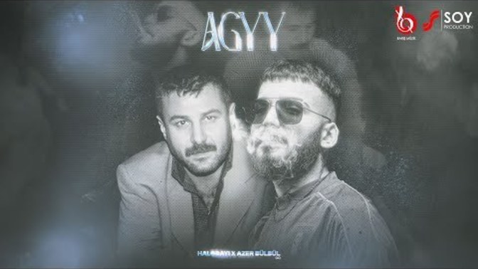 Uykusuzluk sizde de kafa yapıyor mu?