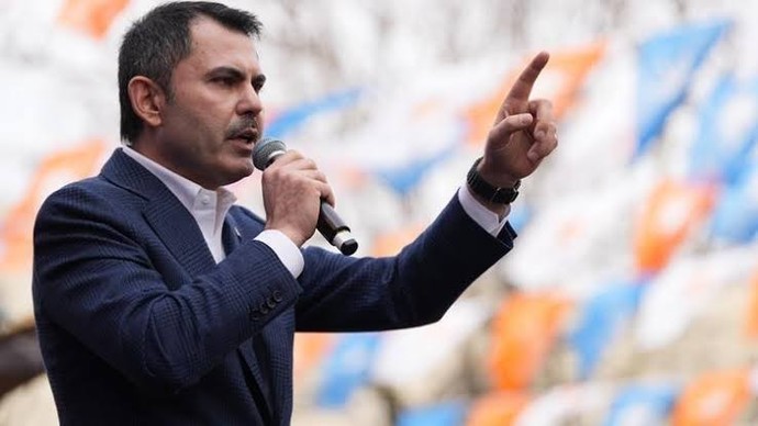 Seçimleri kim kazanacak ?