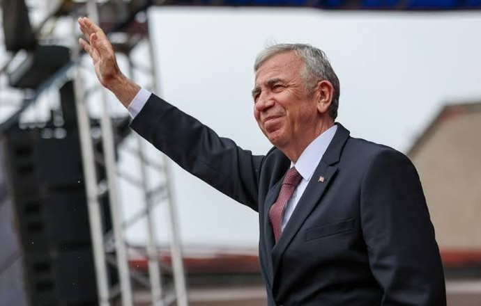 Seçimleri kim kazanacak ?