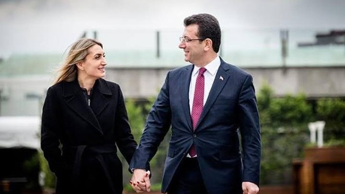 Seçimleri kim kazanacak?