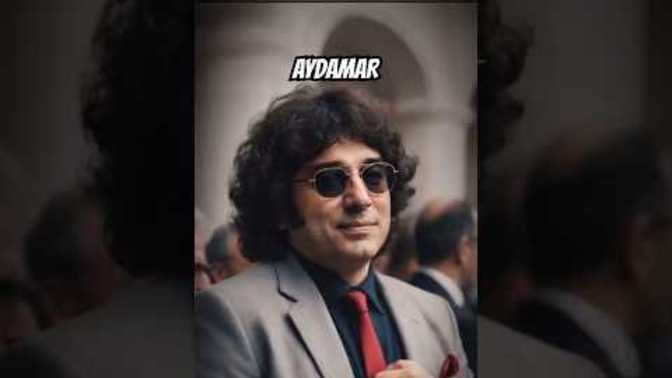 Favınız hangisi?