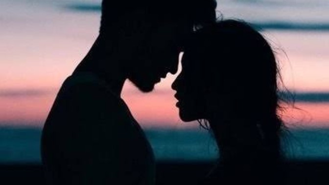 Eşsiz bir cinsellik yaşanılan biriyle evlenilir mi?