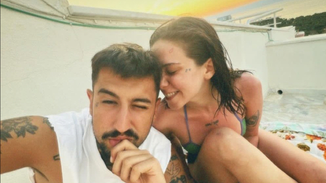 Aşkı kalıcı kılabilir miyiz, yoksa bir gün son bulmaya mahkum mudur?