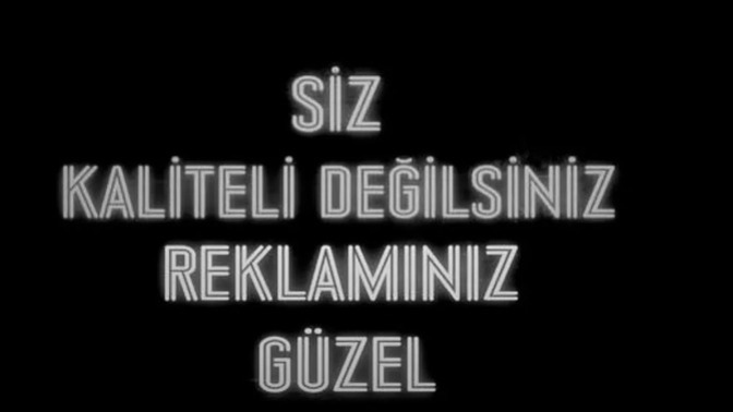 Paradan alınan sıfırlar nereye atıldı haberi olan var mı?