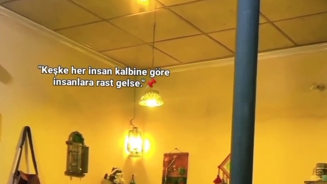 Ramazanın bereketinden faydalanabiliyor musunuz?
