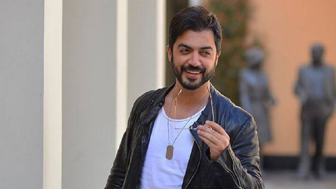 Yusuf Güney, Andromeda Galaksisinde bir sevgilisi olduğunu söylemiş. Şarkıcının açıklamaları hakkında ne düşünüyorsunuz?