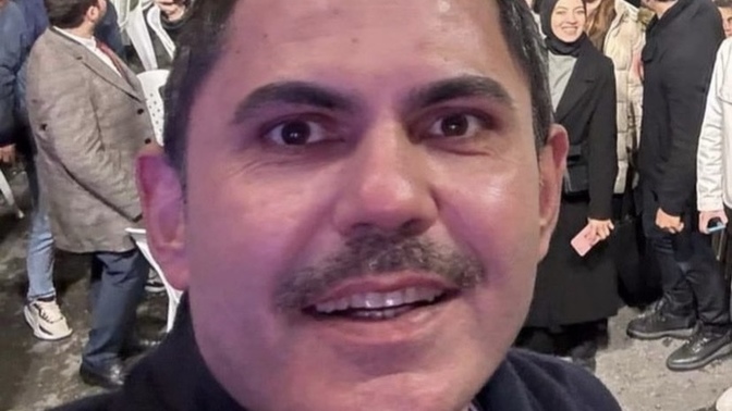 Sizin gününüz nasıl geçiyor?