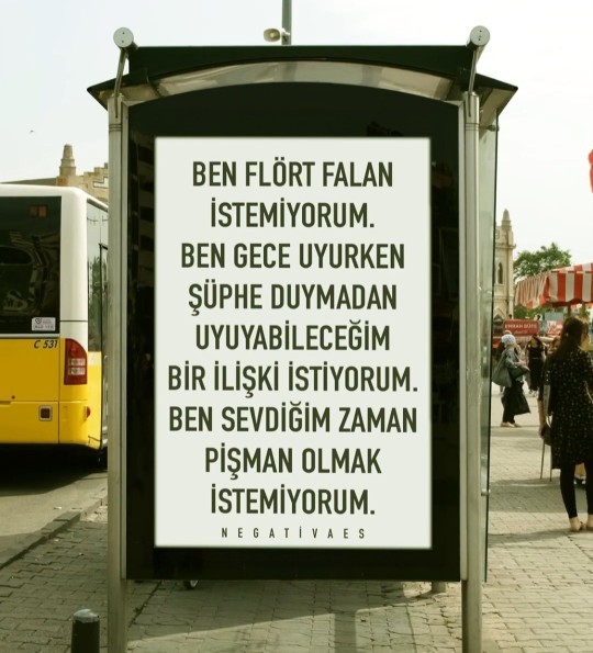 Ben bunu neden bulamıyorum ya?