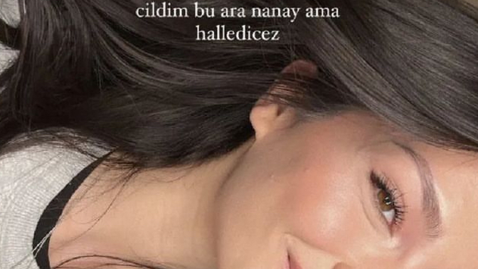 “Pick me” insan yorar mı?