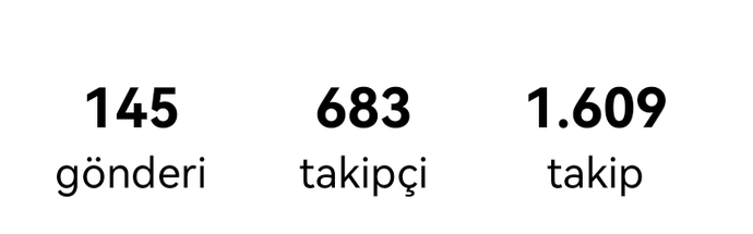 Kadın profili ve kapalı