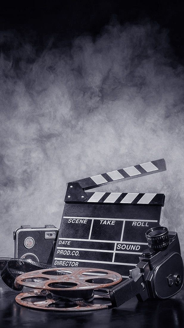 Bir kitap ya da film sizi en son nasıl etkiledi?