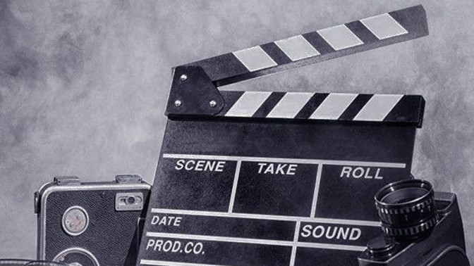 Bir kitap ya da film sizi en son nasıl etkiledi?