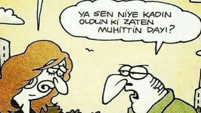 Çocukluğunuzdan bu yana karakteriniz mi daha çok değişti yoksa dış görünüşünüz mü?