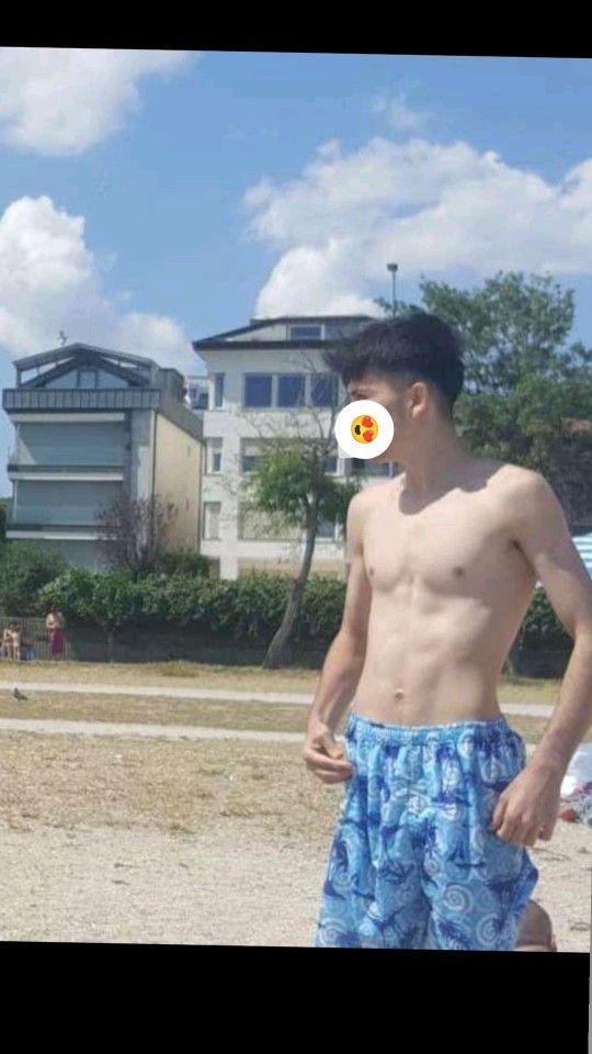 Sizce spora gitmeli miyim?