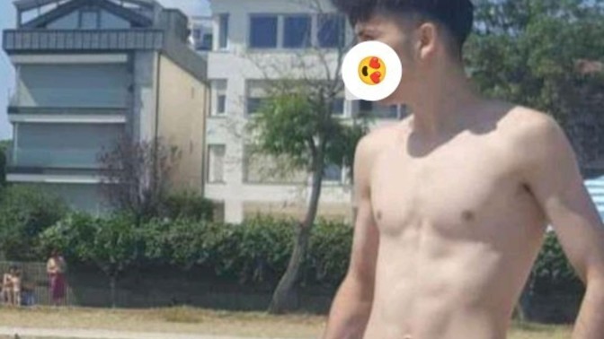 Sizce spora gitmeli miyim?