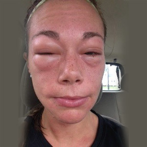 Karabük olayı fazla abartılmadi her yerde Karabük çocukların psikolojisini bozdular ya düzmeceyse her şey 🤯?