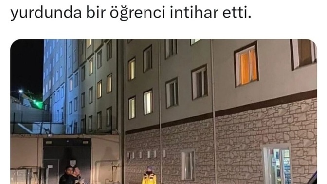 Karabük olayı fazla abartılmadi her yerde Karabük çocukların psikolojisini bozdular ya düzmeceyse her şey 🤯?