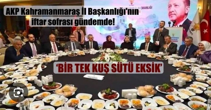 İslamiyette oruç var mı?