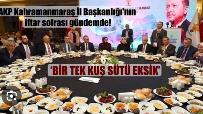 İslamiyette oruç var mı?