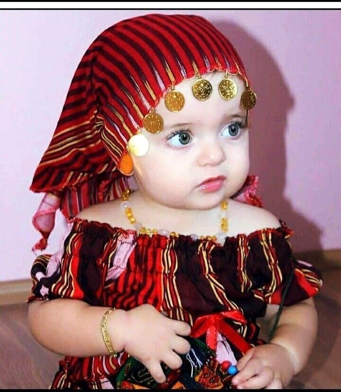 Bundanım olsun istiyorum sizce ne lazım?