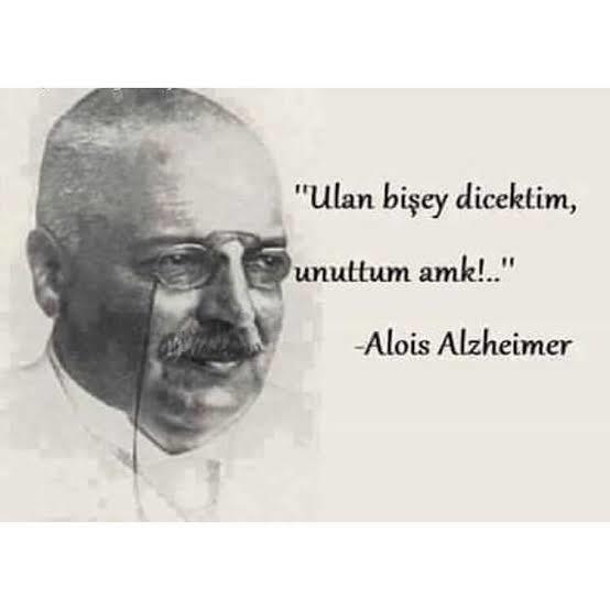 Ne kadar unutkansınız?