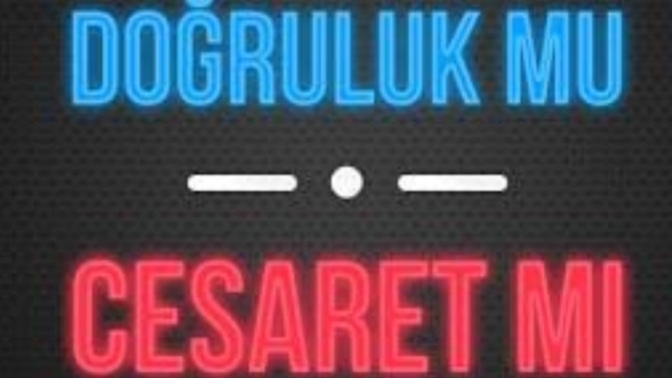 Oyun oynamayı seviyor musun?