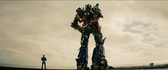 Sizi çok seven bir robot dostunuz olsun ister miydiniz?
