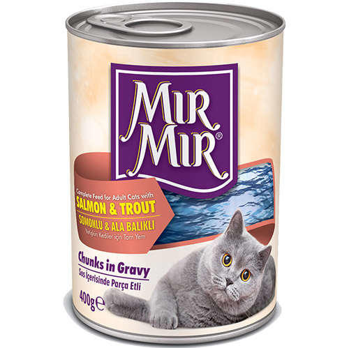 uygun fiyatlı kedi maması önerisi
